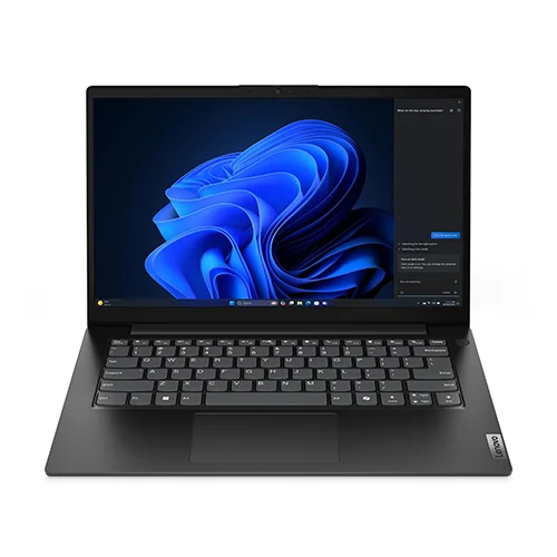 Lenovo V14 G5 IRL (83GU0085FW) Business Notebook — Bakı
