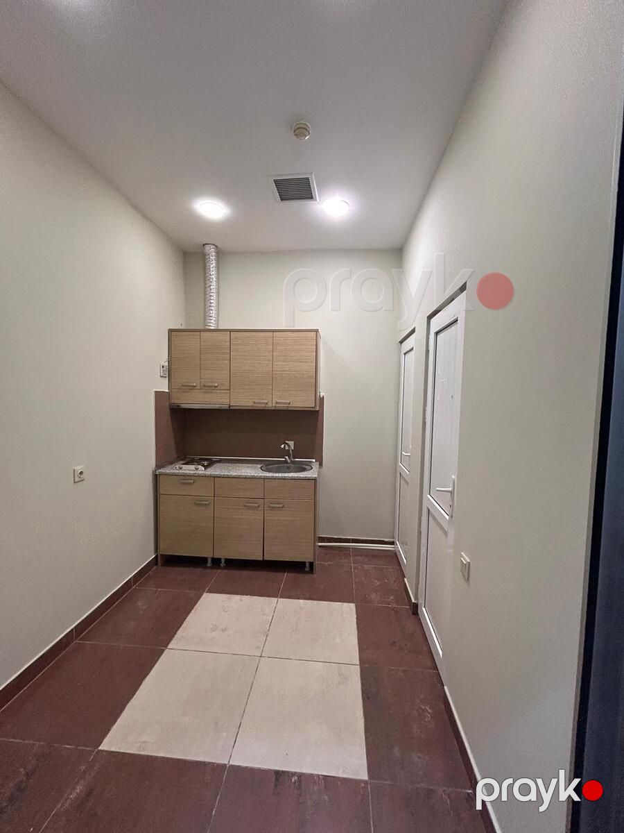 İcarəyə verilir 3 otaqlı ofis 60 m² — Ofis, Bakı (12)