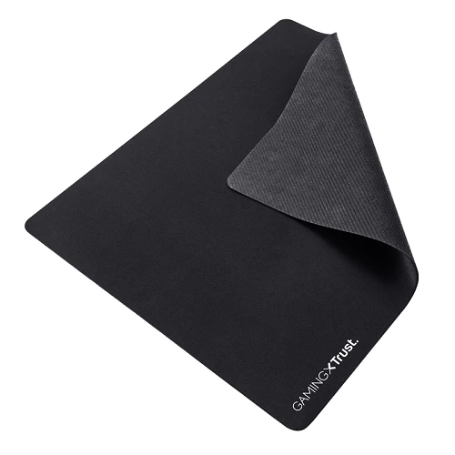 Trust M (24193) Universal Mouse Pad — Bakı
