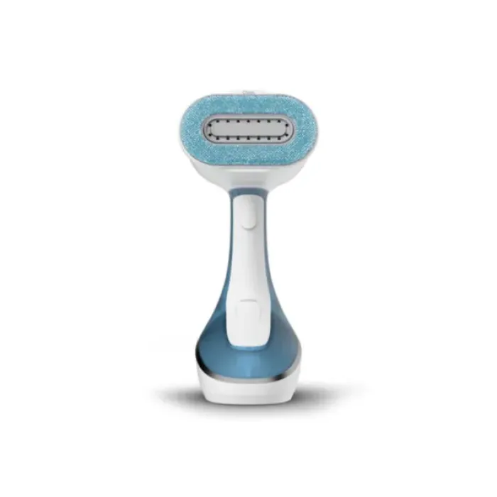 Tefal DT9530 Əl Buxarlı Ütü — Ev texnikası, Bakı (2)