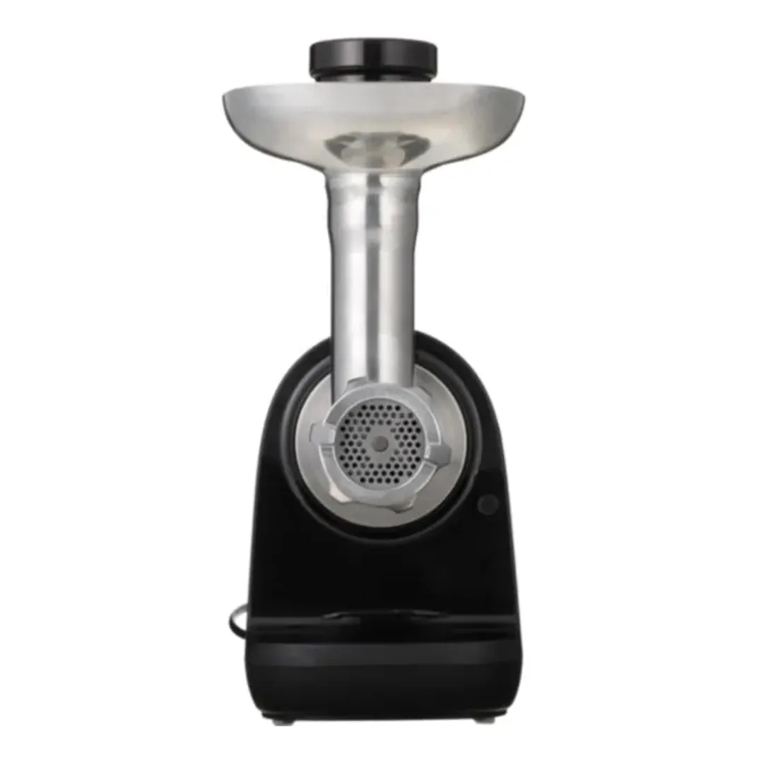 Ətçəkən Panasonic MK-GX1710KTQ — Mallar, Bakı (3)