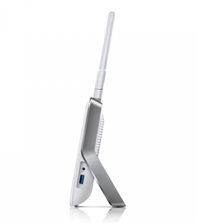 TP-Link Archer C9 Wi-Fi Router — Giriş nöqtələri, Bakı (2)