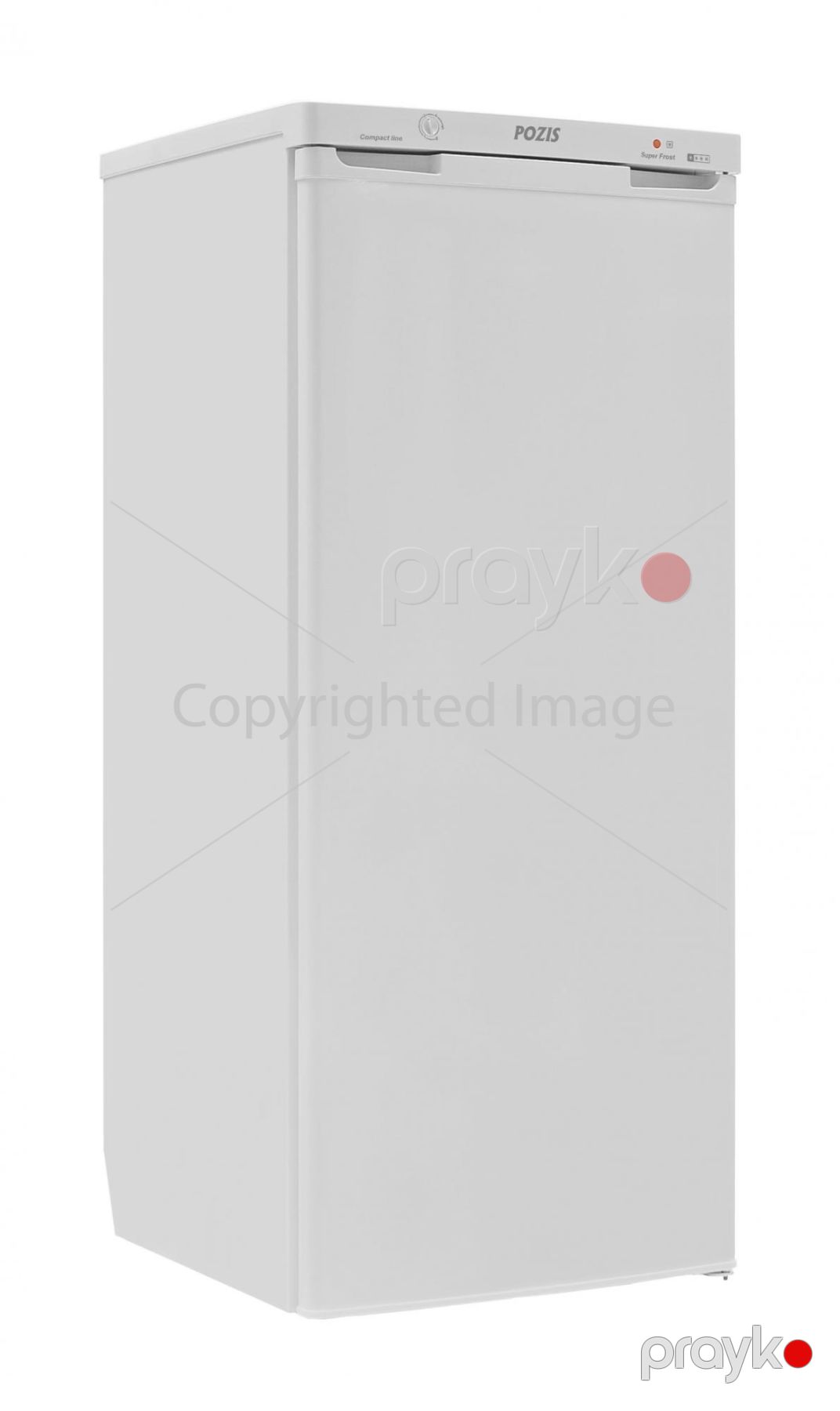 Dondurucu Pozis FV 115 W — Ev texnikası, Bakı (3)