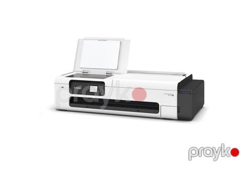 14814 Məhsulun adı: Çoxfunksiyalı printer Canon TC-20M EUR Brend — Bakı
