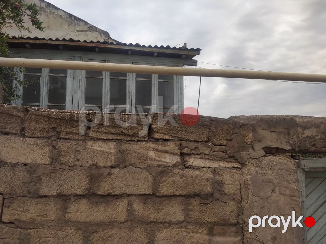 Satılır torpaq 4 sot — Torpaq, Bakı (5)