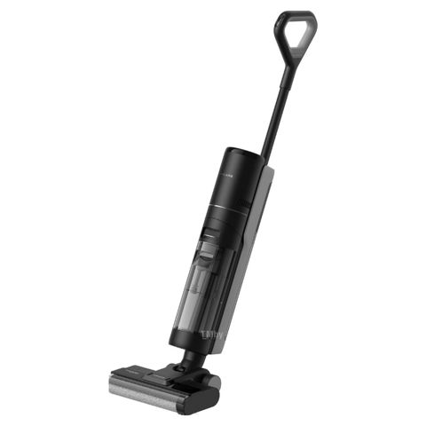 Vacuum Cleaner Dreame H12S AE wet and dry Vacuum Cleaner (HHR14A) — Ev üçün texnika