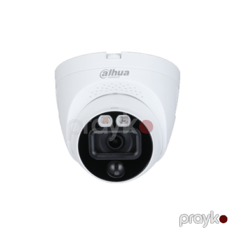 Dahua “dahua -HAC-ME1200EQP-LS — Pctech — Surveillance cameras