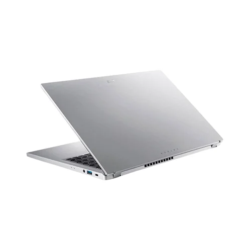 Acer Extensa 15 EX215-57-50W2 (NX.EJAER.007) Notebook — Noutbuklar, Bakı (2)