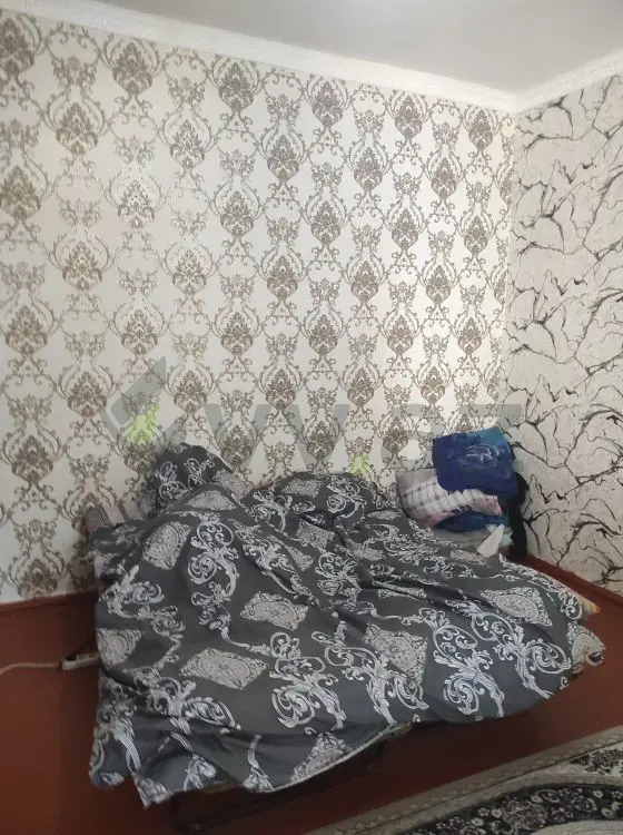3 otaqlı Həyət evi Satılır, Şabran — Şabran