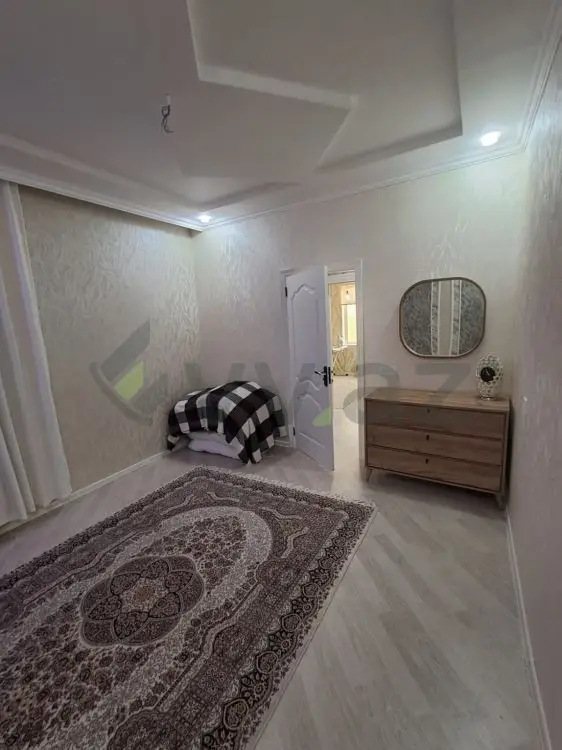 3 otaqlı Həyət evi Satılır, Xırdalan — Ev, villa, Xırdalan (7)