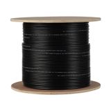 Dahua 2+1 Cctv Koaksial Kabel RG59+2C Dahua DH-PFM940I-RG59/2 — Pctech — Камеры видеонаблюдения