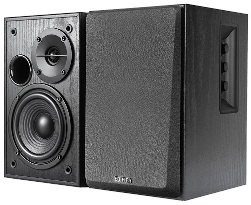 Edifier R1580MB Speakers — Bakı