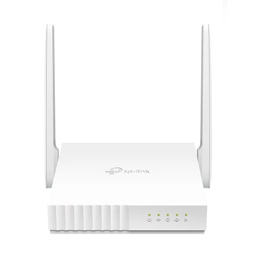 TP-Link XN020-G3 Wireless N Gigabit Gpon Router — Bakı