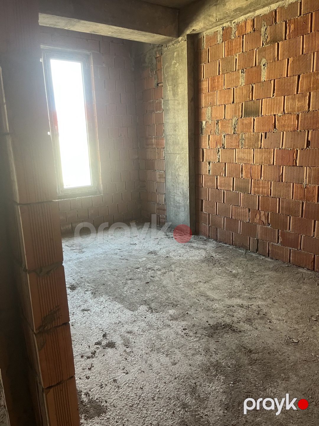 Satılır 2 otaqlı yeni tikili 52 m² — Mənzil, Bakı (2)