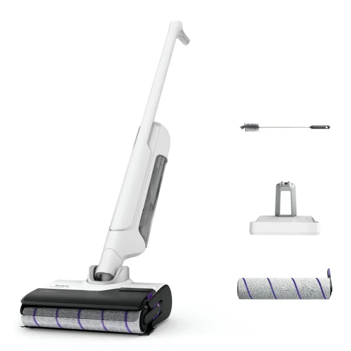 Yuyucu tozsoran Tefal X Clean 10 — Bakı