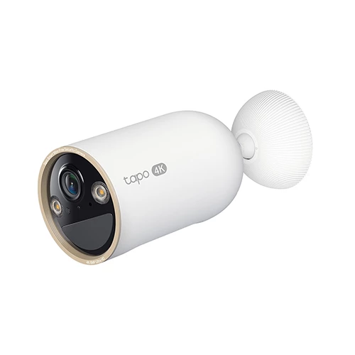 TP-Link Tapo C460 Battery-Powered Outdoor Security Camera — Surveillance kameralar, Bakı (2)