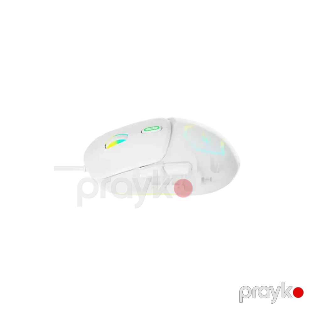 Havit MS965SE RGB Backit Programming Gaming Mouse (6950676213966) — Periferik cihazlar, Bakı (3)