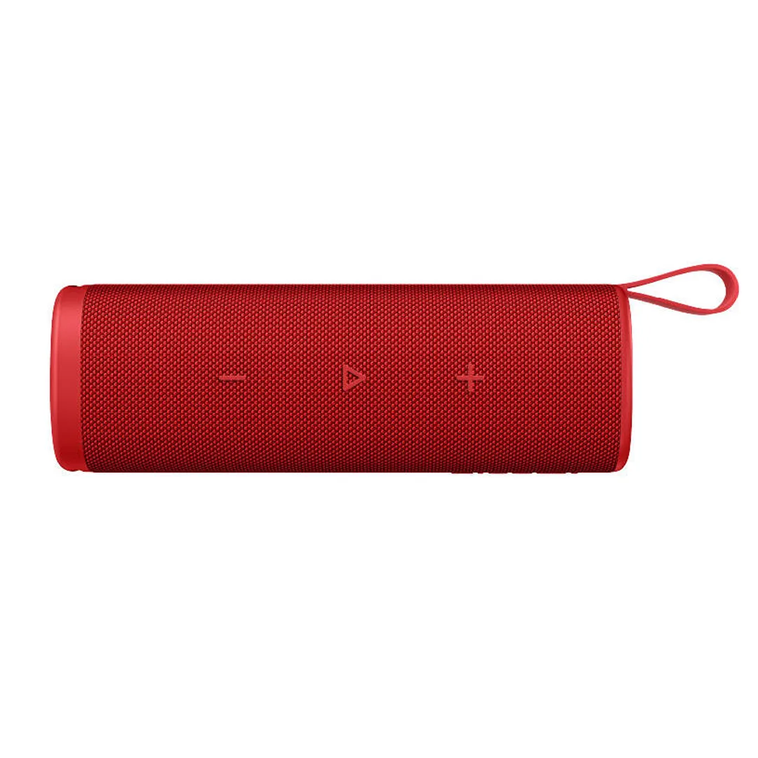 Xiaomi Sound Outdoor Red 30W (MDZ-38-DB) — Mallar, Bakı (4)
