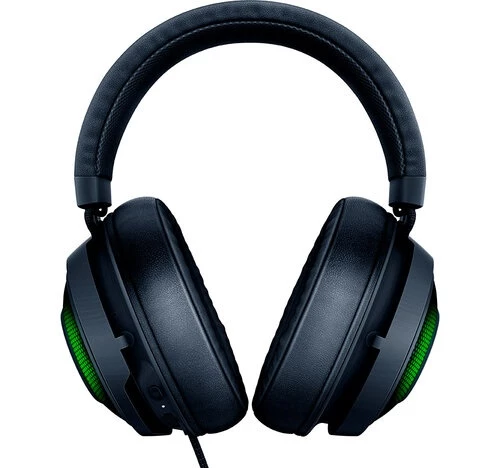 Razer Kraken Ultimate (RZ04-03180100-R3M1) Gaming Headset — Qulaqcıqlar, Bakı (3)
