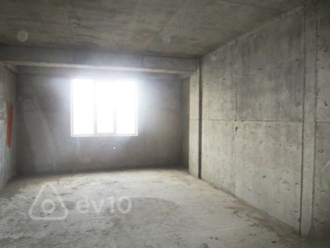 3 otaqlı mənzil, 155 m², Əsəd Əhmədov küçəsi — Mənzil, Bakı (5)