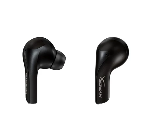 HyperX Cloud MIX Buds (4P5D9AA) Wireless Headphones — Qulaqcıqlar, Bakı (3)