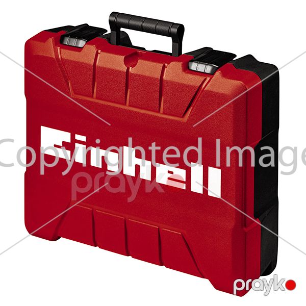 Perforator akkumlyatorlu Einhell PXC Herocco (4513900) — Perforatorlar, Bakı (3)