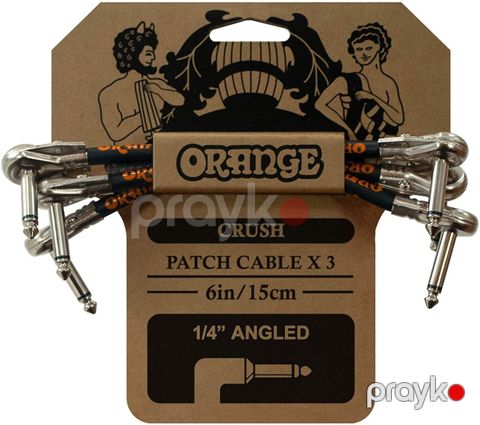 825 Məhsulun adı: Audio kabel Orange CA038 - CA038 Brend: Orange — Bakı
