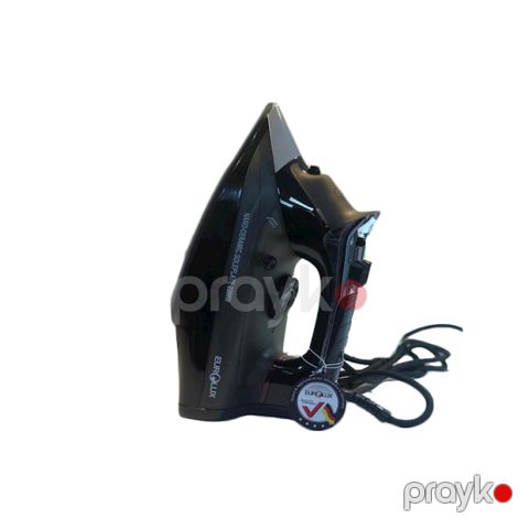 Eurolux EU-SI5081SB Ütü — Bakı