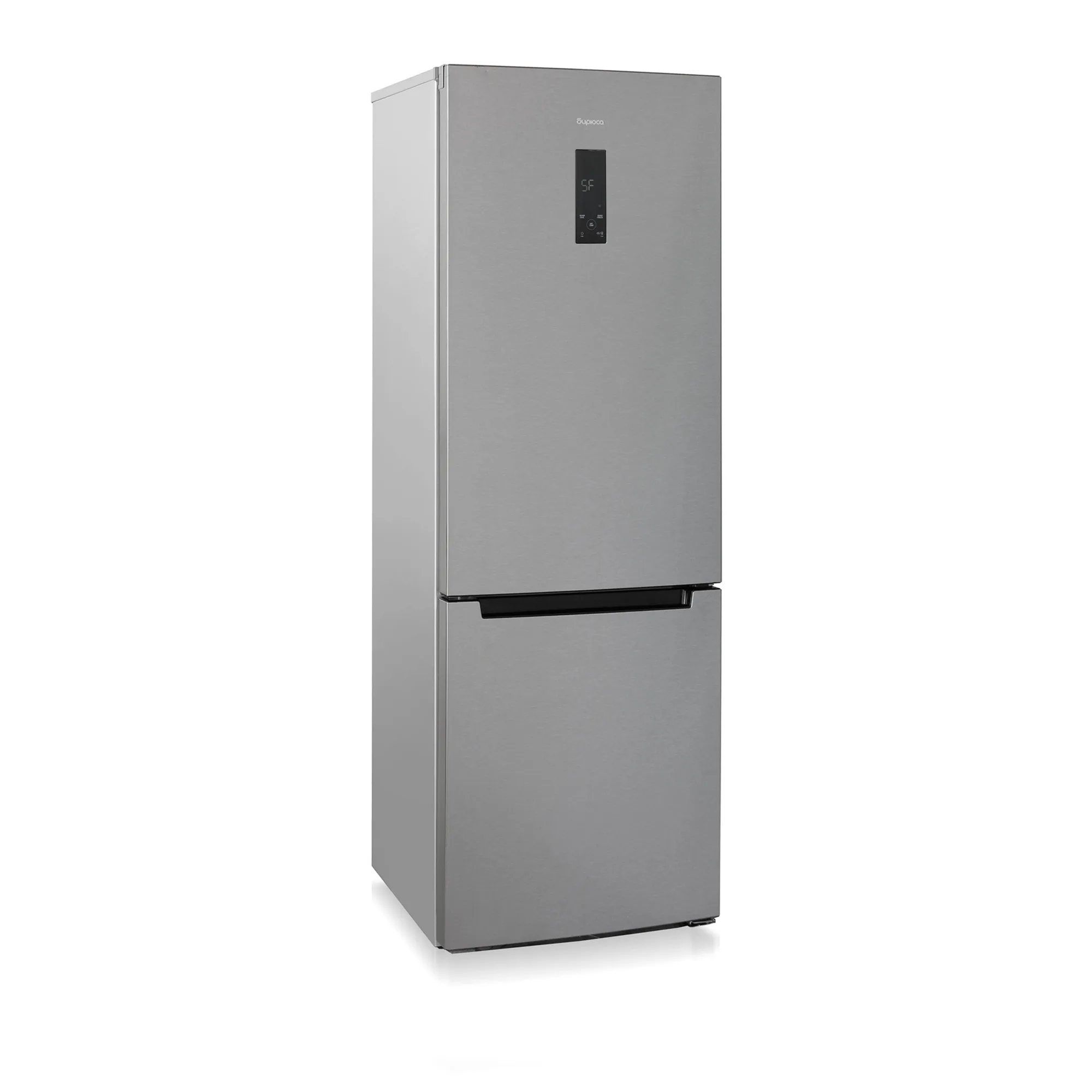 Soyuducu Biryusa C 960 NF — Soyuducular, Bakı (3)