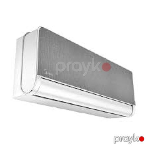 Midea Xtreme Save XT-18N8D0-O (Gümüşü seriya üçün xarici blok)