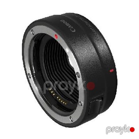 Mt adapter ef-eos r — Bakı