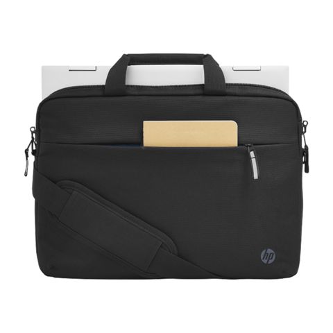 Laptop Bag HP Prof 14.1(500S8AA) — Bakı