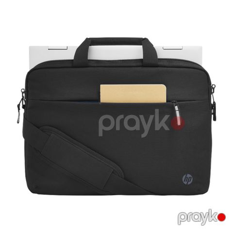 Laptop Bag HP Prof 14.1(500S8AA) — Bakı