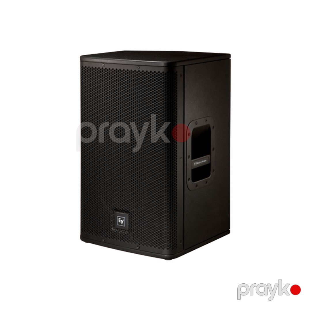 Dinamik Electro-Voice ELX112 — Səs texnikası, Bakı (2)