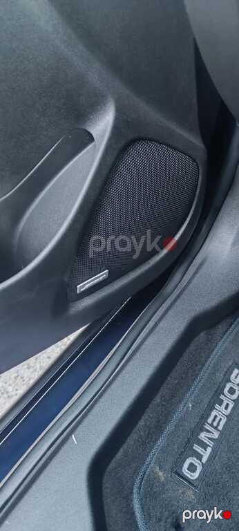 Chevrolet Malibu, 1.5 L, 2018 il, 160 000 km — Avtomobillər, Bakı (11)
