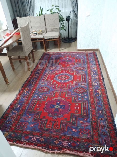 Xalça — Xırdalan