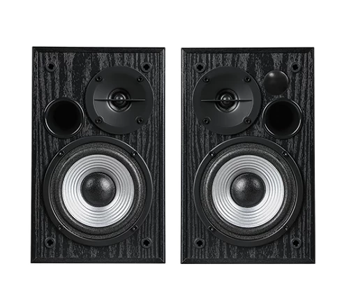 Edifier R990BT Bluetooth Multimedia Speakers — Kompüter dinamikləri, Bakı (3)