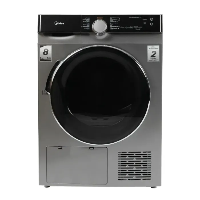 Quruducu maşın Midea MDK03H80/S-C — Bakı