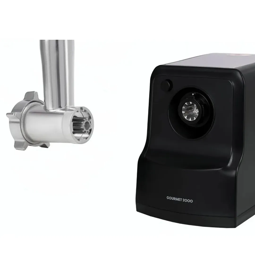 Ətçəkən Yoshiro YMG-T450A20 — Mallar, Bakı (4)