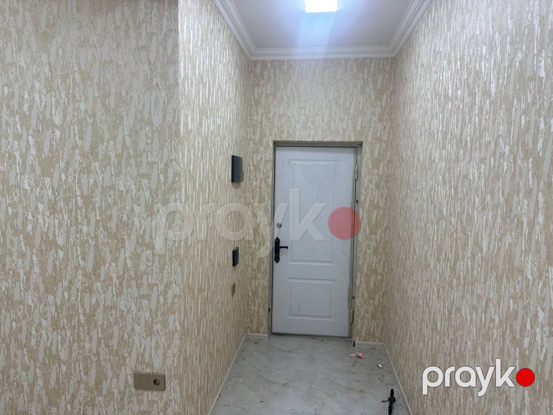 Satılır 2 otaqlı yeni tikili 73 m² — Mənzil, Xırdalan (10)