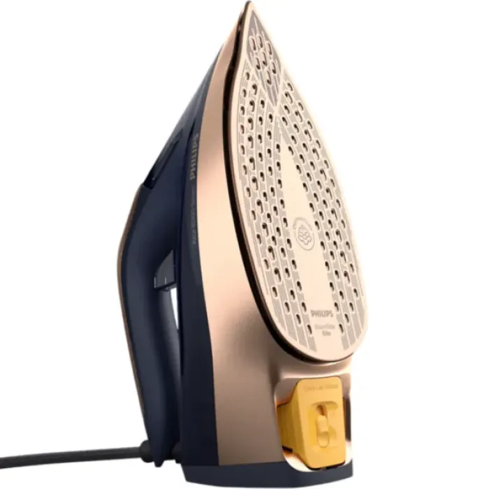 Philips DST8050/20 Buxarlı Ütü — Ev texnikası, Bakı (2)