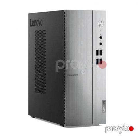Masaüstü kompüter "Lenovo" — Bakı