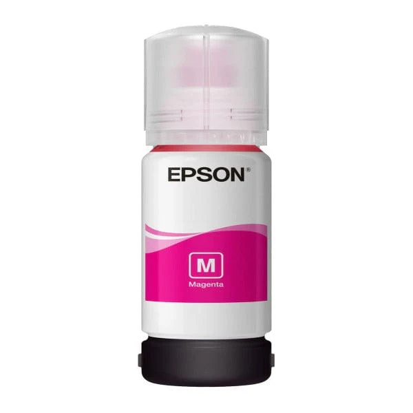 101 EcoTank MA Ink Bottle (C13T03V34A) — Printerləri, Bakı (3)
