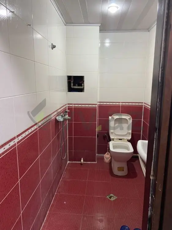 2 otaqlı mənzil Yeni tikili Satılır, Xırdalan — Mənzil, Xırdalan (8)