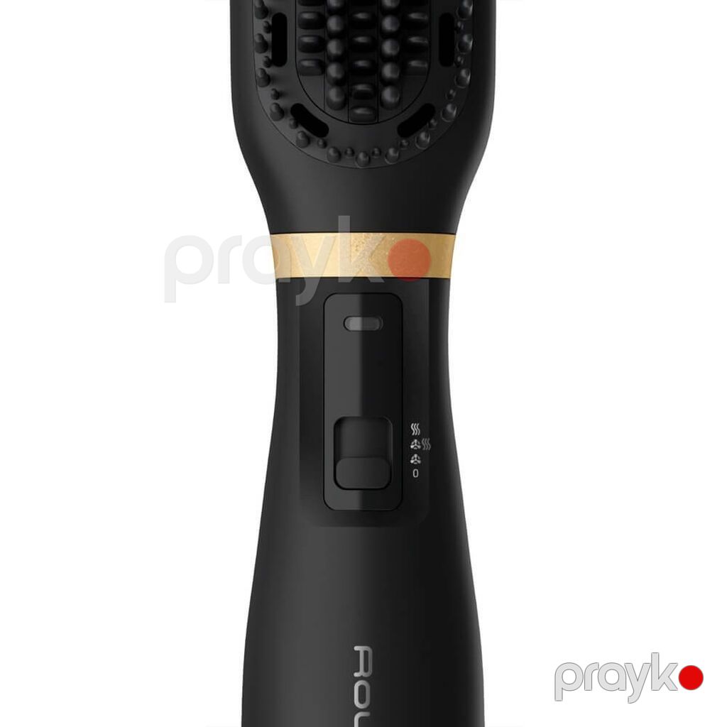 6931 Məhsulun adı: Fen-fırça Rowenta Powerstraight Air UB5920 — Fən, Bakı (2)