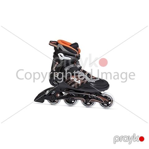 Roliklər Fila Mızar 80 SA 010617221 — Bakı