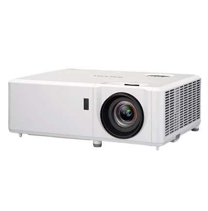 Ricoh PJ WUL5860 Lazer Proyektor — Proyektorlar
