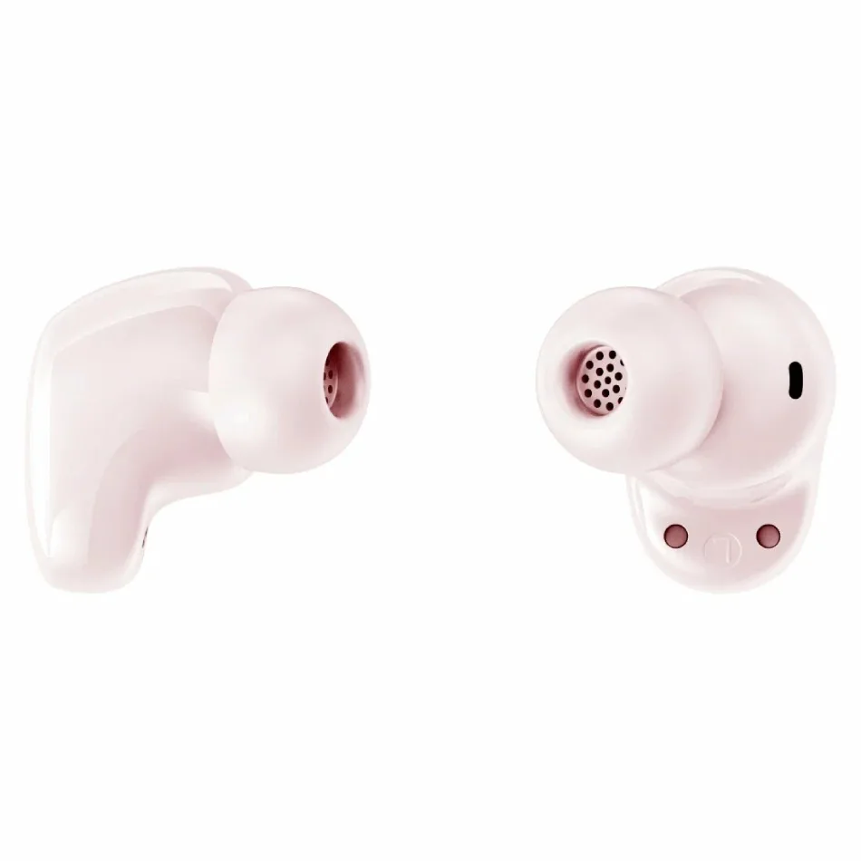 Qulaqlıq Redmi Buds 6 Play Pink (BHR8775GL) — Mallar, Bakı (2)