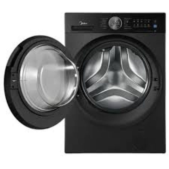 Paltaryuyan maşın Midea MF210W80WB/T — Ev texnikası, Bakı (3)