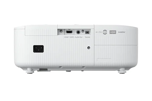 Epson EH-TW6250 (V11HA73040) Proyektor — Proyekterlər, Bakı (3)
